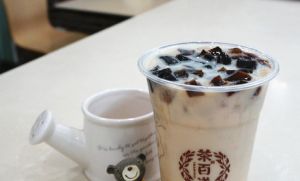 天空体育官网有着很高的加盟