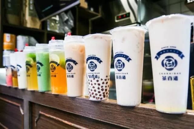 天空体育加盟让创业更简单