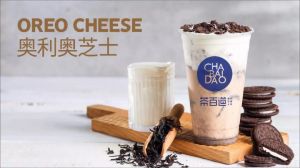 德阳天空体育加盟怎么样 多